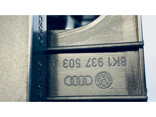 Другая деталь салона