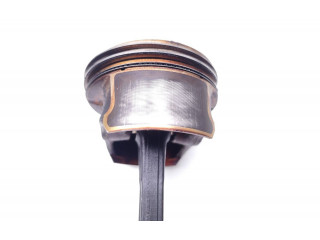 Píst M266.920 Mercedes-Benz A W169 M266.920