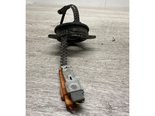 Подрулевой шлейф SRS Saab 9-5