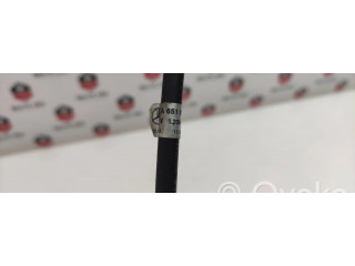 Vstřikovač A65107001, MBN73379B Mercedes-Benz E W212 pro naftový motor 2.1 65192431594582