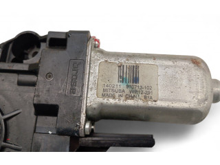 Передний двигатель механизма для подъема окон 970713102   Volvo V70