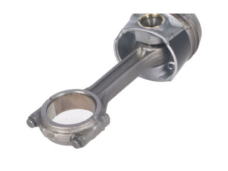 Шатун  04L105401A    Volkswagen Transporter - Caravelle T6  