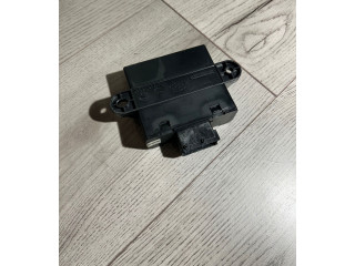 Блок управления 9647428280, 09733309901 Citroen C4 I