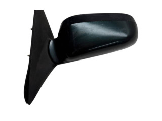 Зеркало электрическое        Hyundai Getz   -  года   