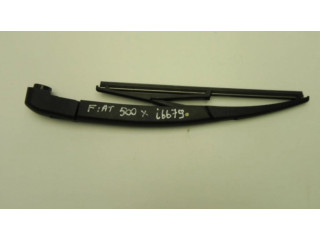 Ножка стеклоочистителя заднего стекла