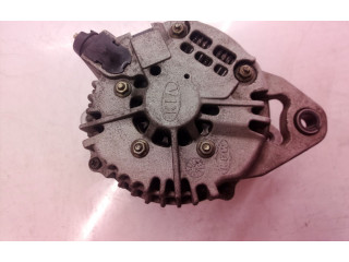 Генератор OK30C18300, OK30C18300   KIA Shuma      