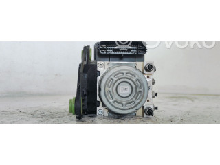 Блок АБС 5WA614517BL Skoda Octavia Mk4 2019 - года