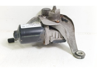 Двигатель стеклоочистителей GK2117500AA Ford Transit Custom