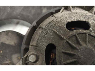 Вентилятор радиатора     847609T    Renault Safrane 