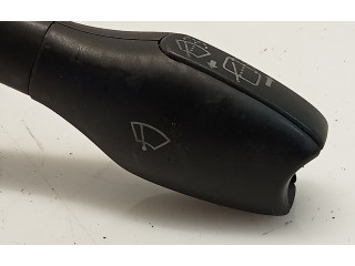 Ручка стеклоочистителей 6K5953503AF   Seat Inca (6k)