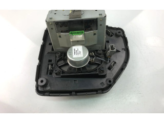 Экран/ дисплей / маленький экран 86220421   Volvo V70