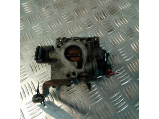 Топливная рампа NA Lancia Y 840 1.2