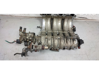 Всасывающий коллектор MD172740   Mitsubishi Sigma