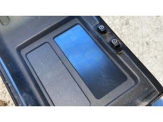 Панель приборов 09134528, 110008911002   Opel Vectra B       