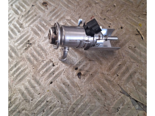 Форсунка 9828959880    Citroen DS4  DV5RC 