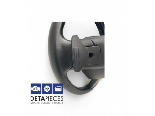 рейка Колонка рулевая Jaguar XF X250 2007 - 2015 года