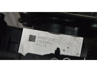 Блок АБС BA10003150, 58500G7750   Hyundai  Ioniq  2016- года