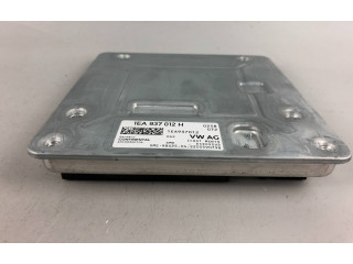 Блок управления двигателя 1EA937012H Volkswagen ID.3