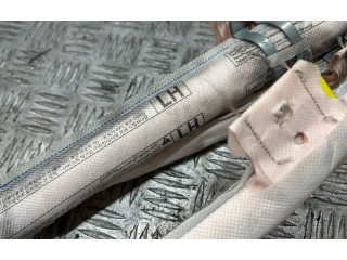 Боковая подушка безопасности 13223165 Saab 9-5