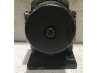 Блок АБС 13664103, 13664103   Lancia  Lybra   -  года