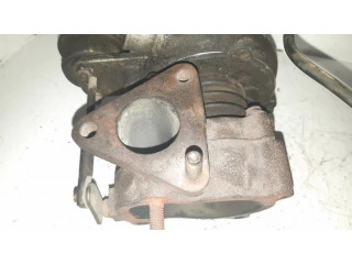 Turbodmychadlo Турбина PMF100360, 4520981   Rover 620 2.0  