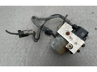 Jednotka ABS MR289302 Mitsubishi Pajero 1995