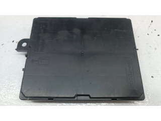 Блок управления 7820A209, CAB501A065 Mitsubishi Lancer VIII