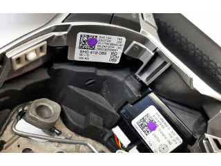 Volant Volkswagen Tiguan 2021 5H0419089BQ, 994F33A95C18