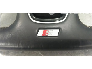 Руль Audi A3 8Y  2020 -  года 82A419091AH, 82A419091AHQQT      