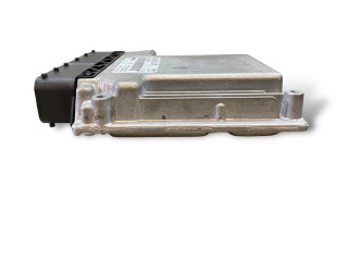 Масляный насос  OM 646.962 A6461506679, 1039S07583  Mercedes-Benz C W203 