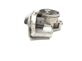 Рулевая рейка Дроссель 038128063C Volkswagen Caddy 2004 - 2010 года