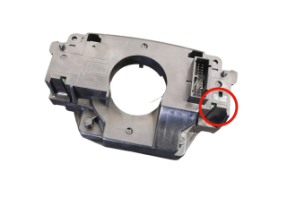 Блок управления 30658656 Volvo XC90