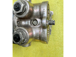 Jednotka ABS 0265200043 Mrcedes-Benz E W124 1990