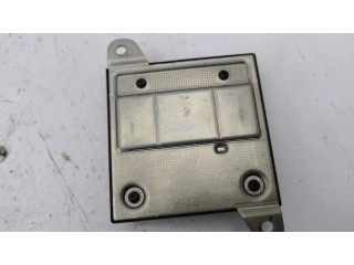 Блок комфорта 2115452132   Mercedes-Benz E W211   