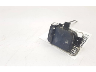 Блок комфорта 321326000   Volkswagen Phaeton   