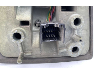 Зеркало электрическое        Chevrolet Captiva   -  года   