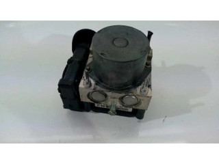 Jednotka ABS 8200129951,    Renault Modus 