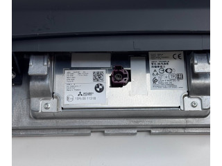 Дисплей 5a42087 BMW X3 G01