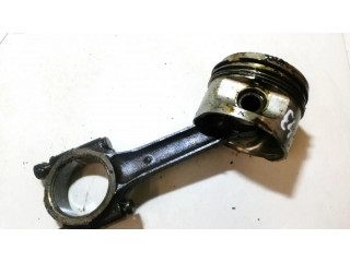 Píst Alfa Romeo 155 pro benzínový motor 1.7