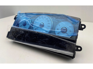 Přístrojová deska  Rolls-Royce Dawn 2019 6842954  