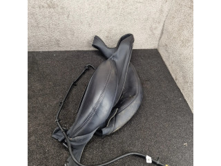 Подушка безопасности в сиденье 630692301F Tesla Model S