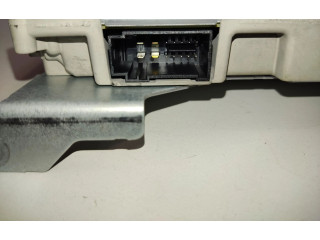 Přístrojová deska BMW X6M G06 F96 2023 5A9C381, 5B4D9E9