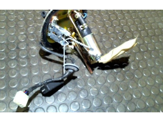 Vstřikovací čerpadlo    KIA Clarus     