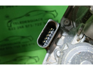 Дроссельная заслонка 5Q0253691 Seat Leon (5F)