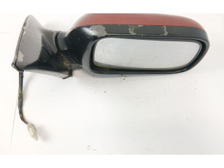 Zpětné zrcátko Nissan Primera 2000 015334