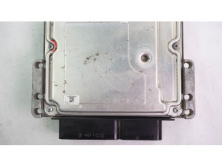 Блок управления двигателя P05150620AC, 68225342AB   Fiat Freemont