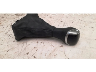 Руль Audi Q3 F3 2018 - года