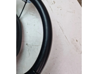 Volant Ford Fiesta 2017 C1BB3600EB