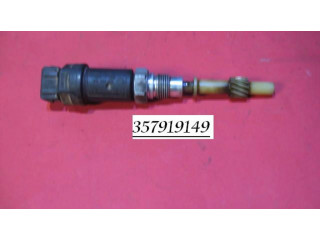 Датчик скорости 357919149 Seat Alhambra (Mk1)