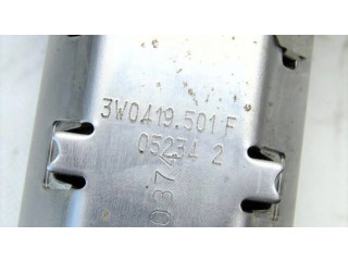 Рулевая рейка KOLUMNA Bentley Continental 1991-2003 года